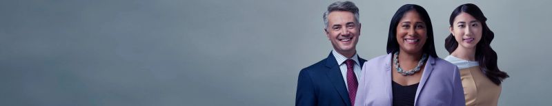 Predictive Analytics Rsm Australia - Ultra HD Vintage Images for Desktop